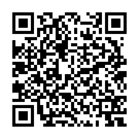 QR code for POS6362