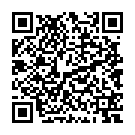 QR code for POT0209