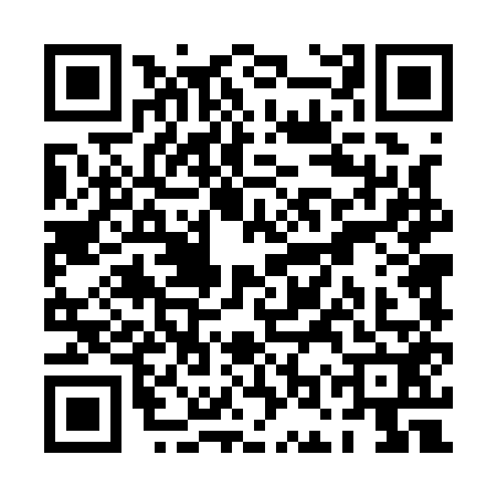 QR code for POT1524