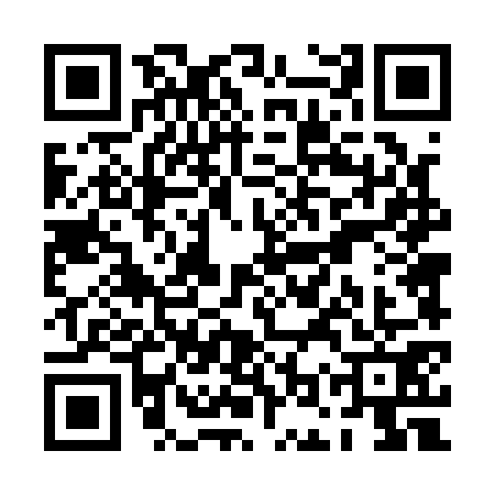 QR code for POT1716