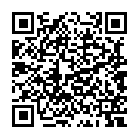 QR code for POT8130