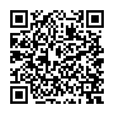 QR code for POU5439