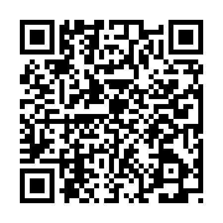 QR code for POU8572