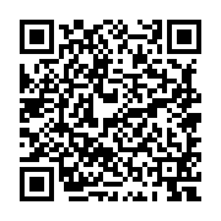 QR code for POU8920
