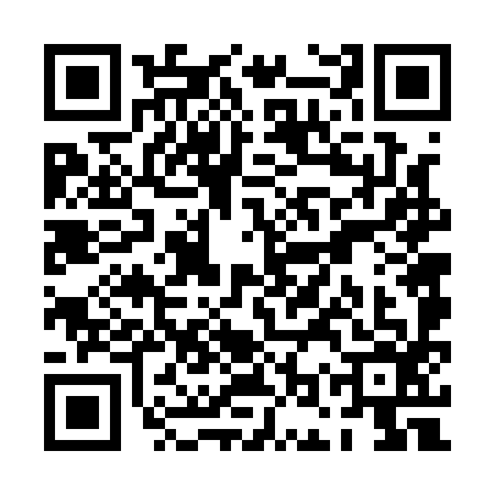 QR code for POV1965