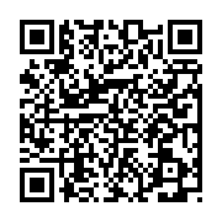 QR code for POV4534