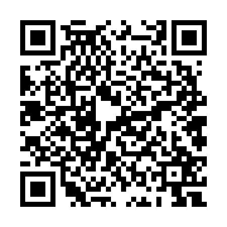 QR code for POV6279