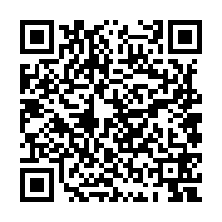 QR code for POV9686