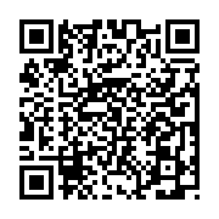 QR code for POW1694