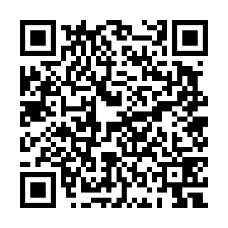 QR code for POW4797