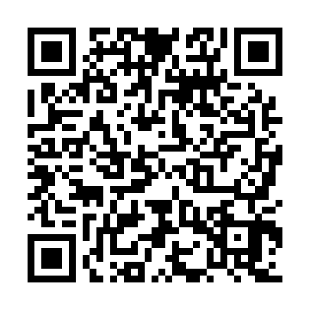 QR code for POX1030