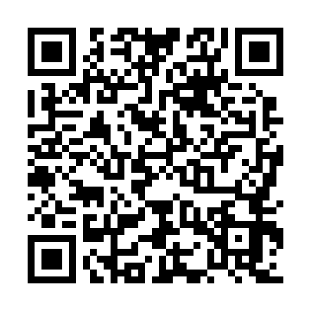 QR code for POX2535
