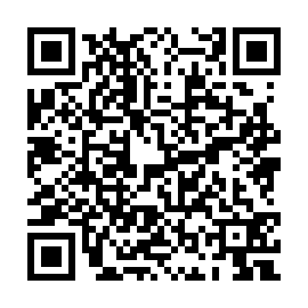 QR code for POX3320