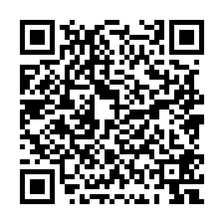 QR code for POX5084