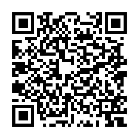 QR code for POX5138