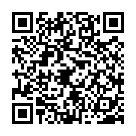 QR code for POX5391