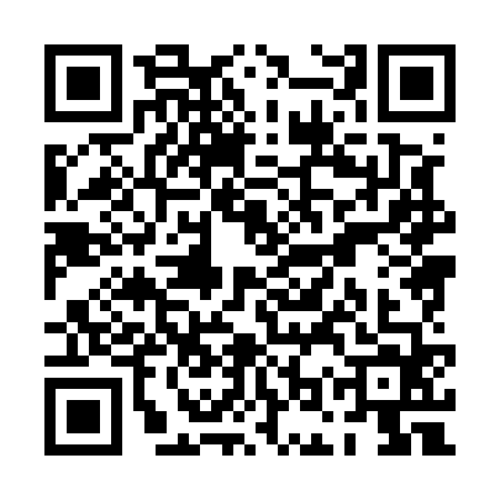 QR code for POX5645