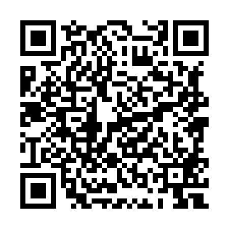 QR code for POX8891
