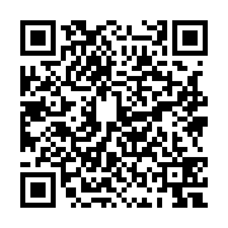 QR code for POY1390