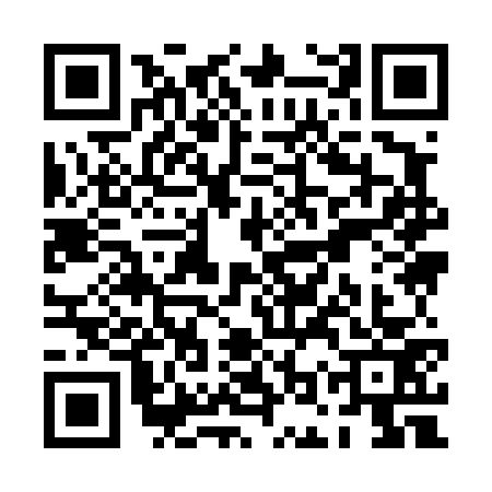 QR code for POY4730