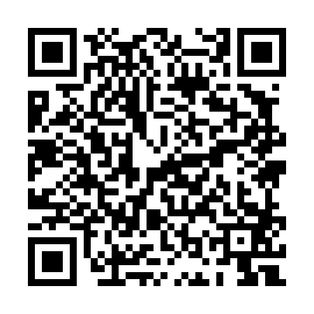 QR code for POY4832