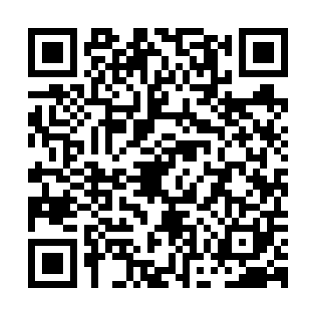 QR code for POY6011