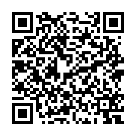QR code for POY7167