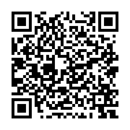 QR code for POY7671
