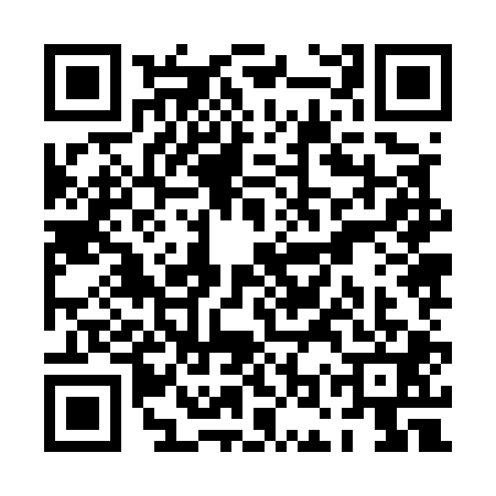 QR code for POZ5018