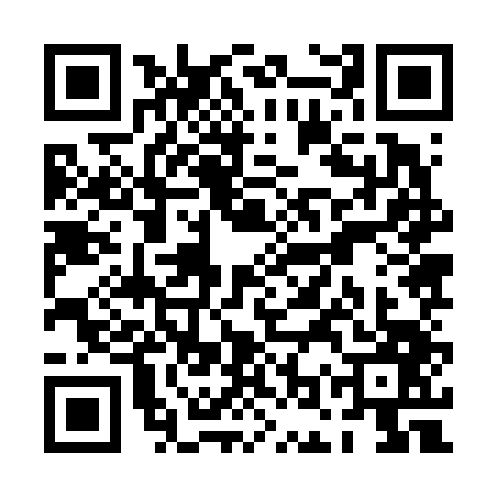 QR code for POZ6477