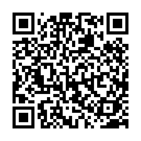 QR code for PP00AK