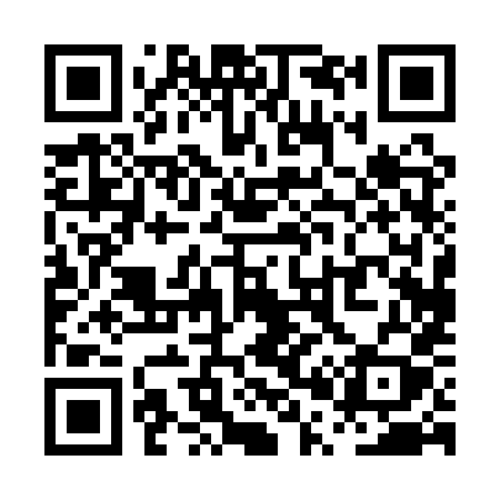 QR code for PP01XY