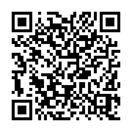 QR code for PP01YR