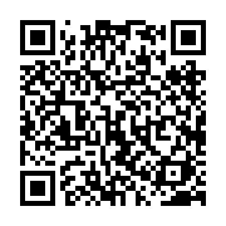 QR code for PP02BI