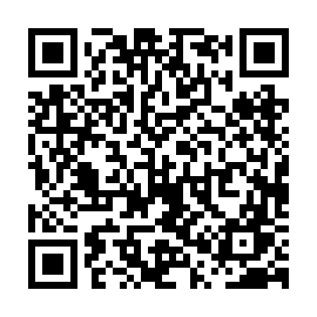 QR code for PP02FW
