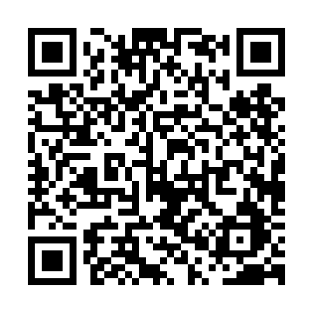 QR code for PP04BB