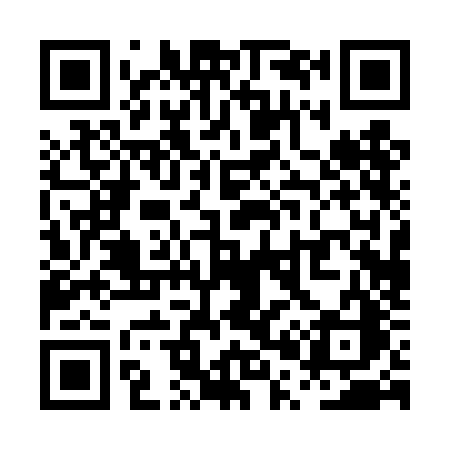 QR code for PP04JC
