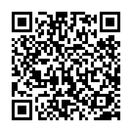 QR code for PP04KI