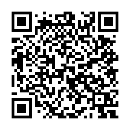QR code for PP04WQ