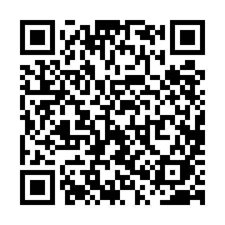 QR code for PP05IK