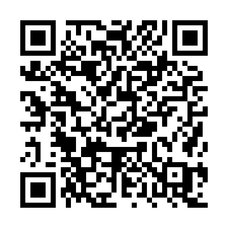 QR code for PP08GA