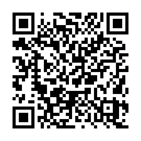 QR code for PP08NY