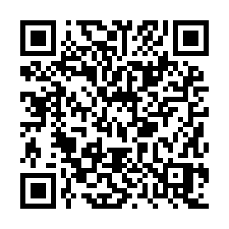 QR code for PP09HR
