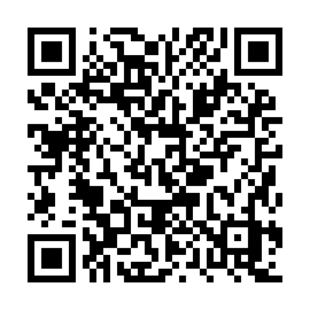 QR code for PP09JZ