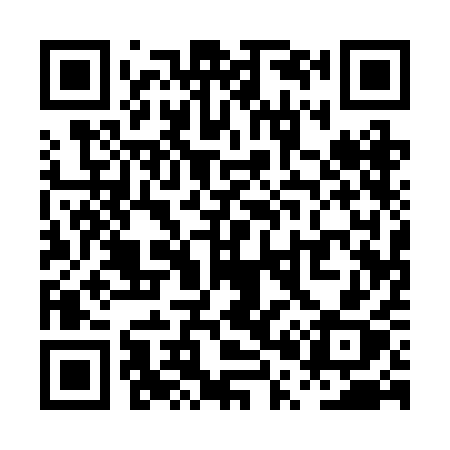 QR code for PP12AX