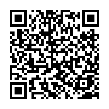 QR code for PP12OA