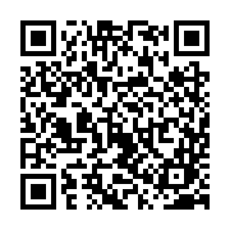 QR code for PP13TL