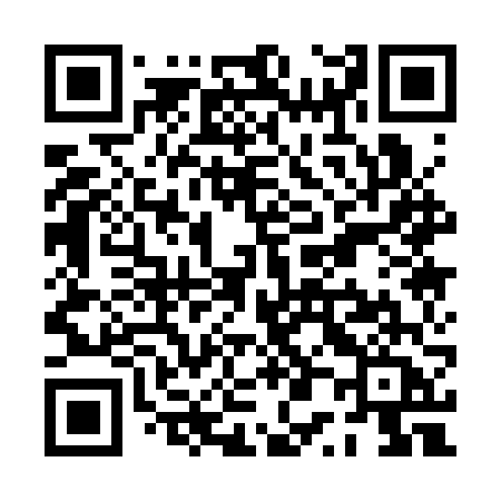 QR code for PP13VA