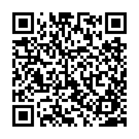 QR code for PP17JN