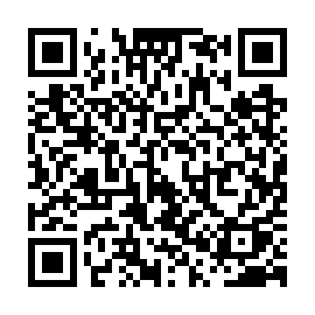 QR code for PP17QQ